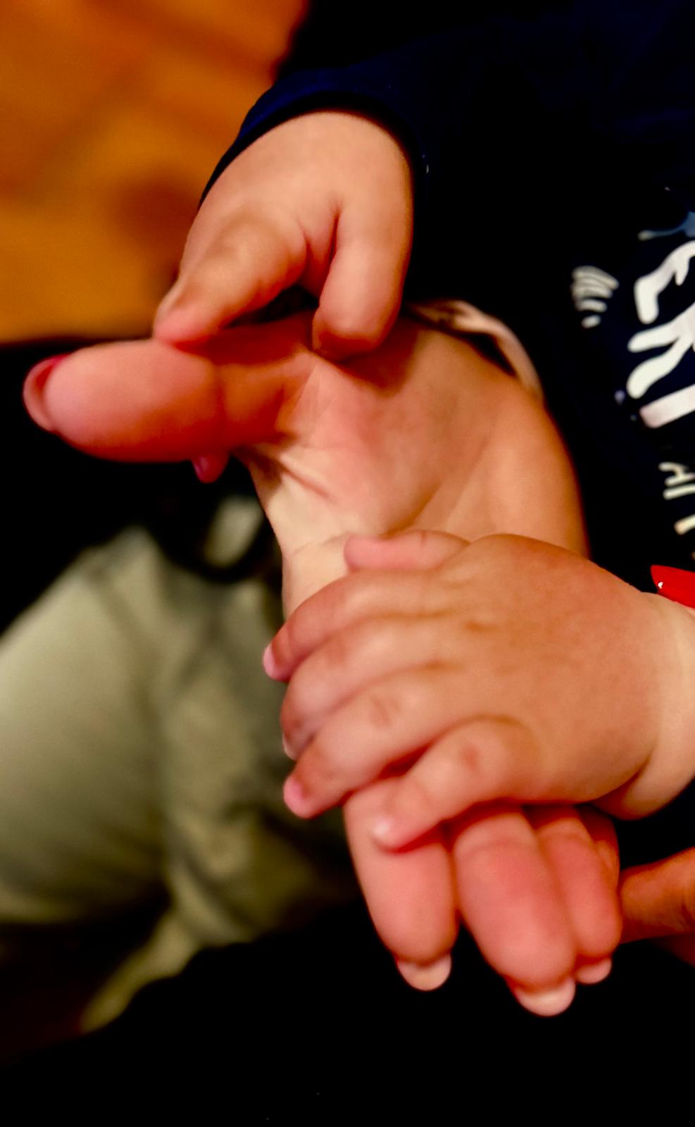Doula Lazio e Umbria